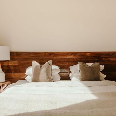 Hearns Beachside Villa 2 Port Fairy Dış mekan fotoğraf