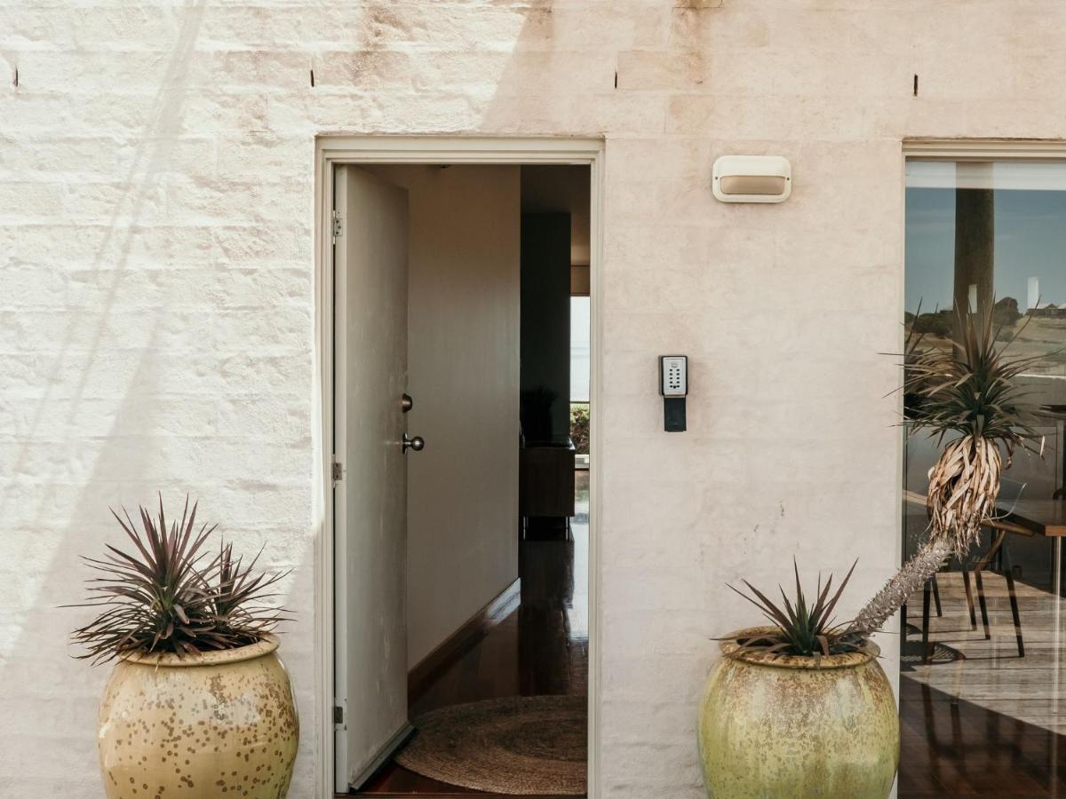 Hearns Beachside Villa 2 Port Fairy Dış mekan fotoğraf