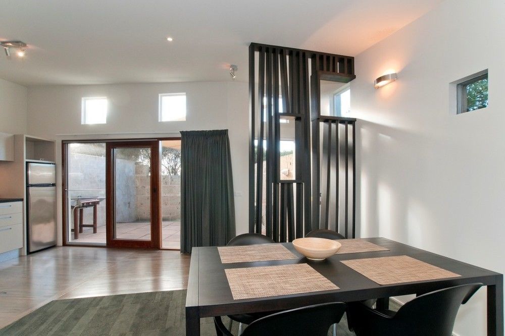 Hearns Beachside Villa 2 Port Fairy Dış mekan fotoğraf
