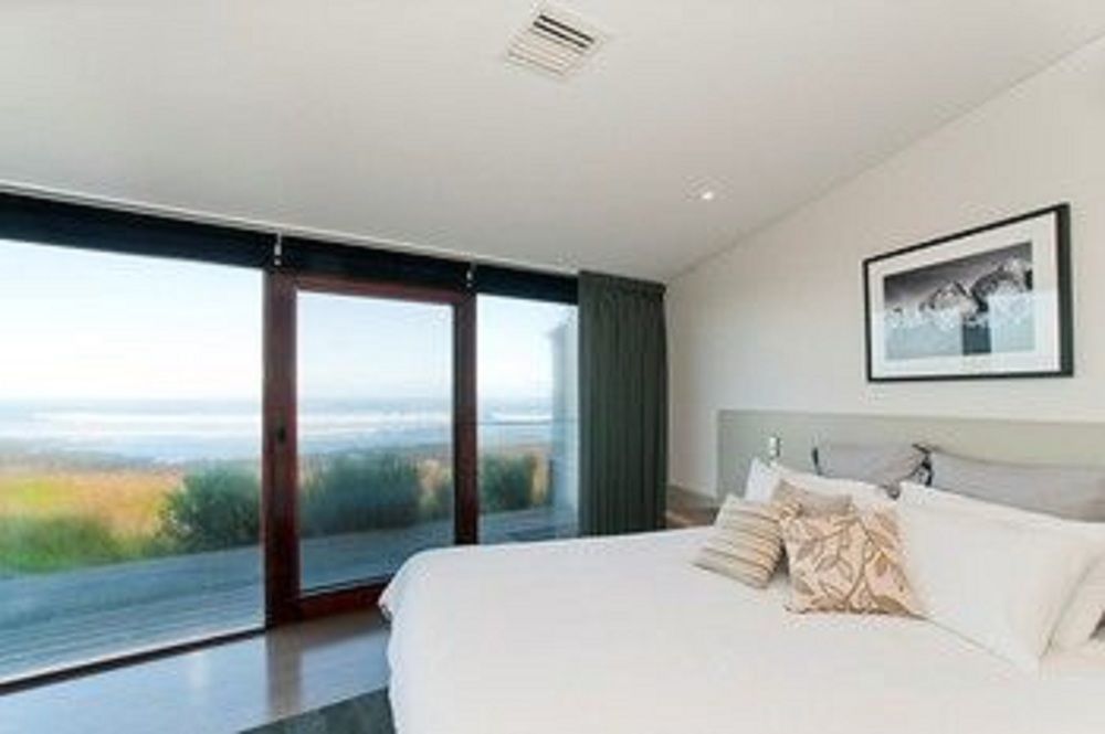 Hearns Beachside Villa 2 Port Fairy Dış mekan fotoğraf