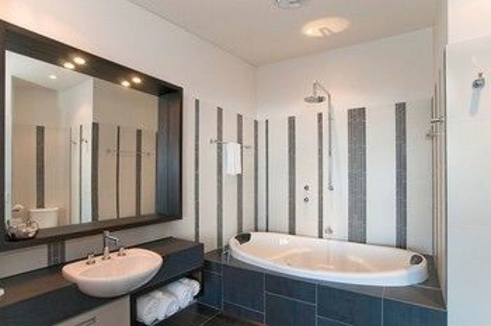 Hearns Beachside Villa 2 Port Fairy Dış mekan fotoğraf