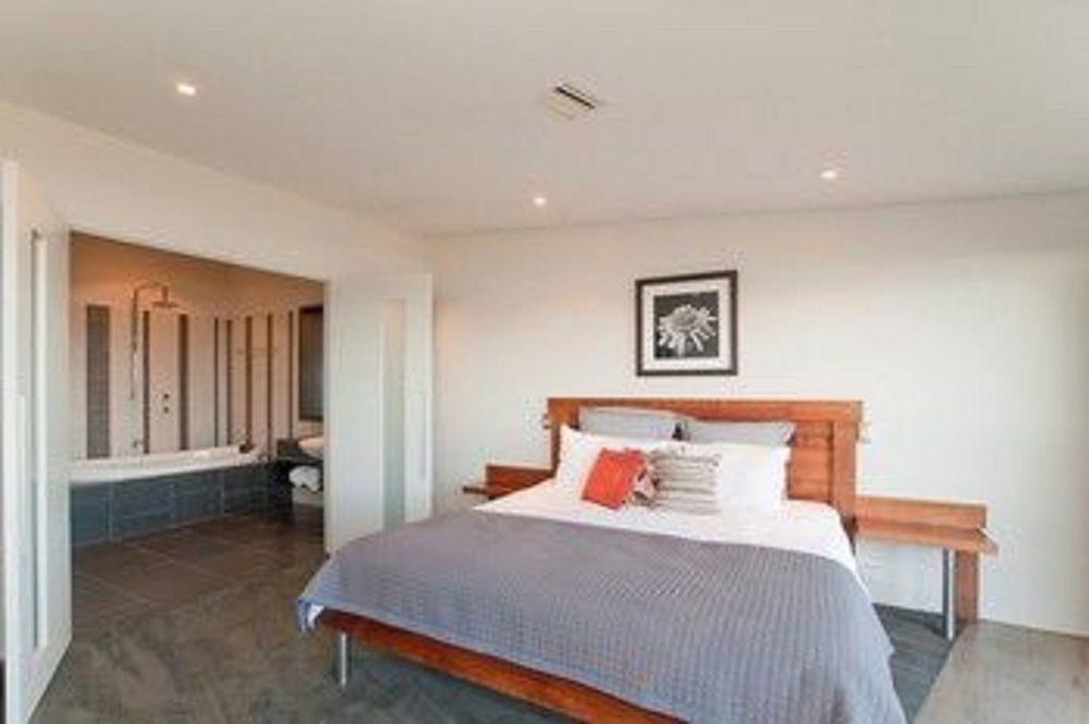Hearns Beachside Villa 2 Port Fairy Dış mekan fotoğraf