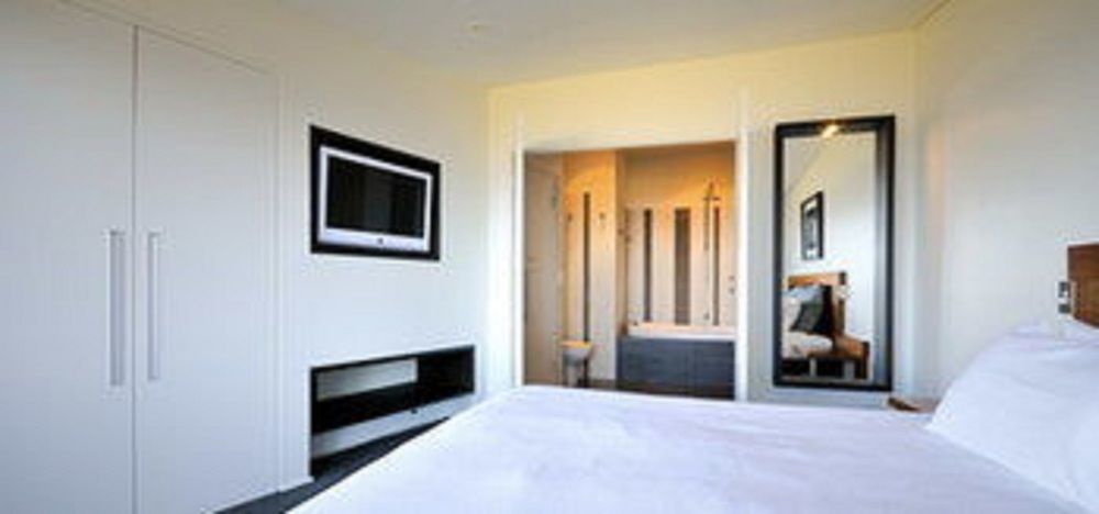 Hearns Beachside Villa 2 Port Fairy Dış mekan fotoğraf