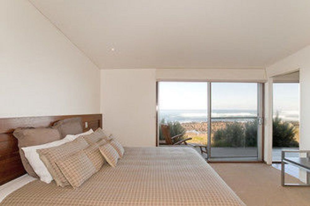 Hearns Beachside Villa 2 Port Fairy Dış mekan fotoğraf
