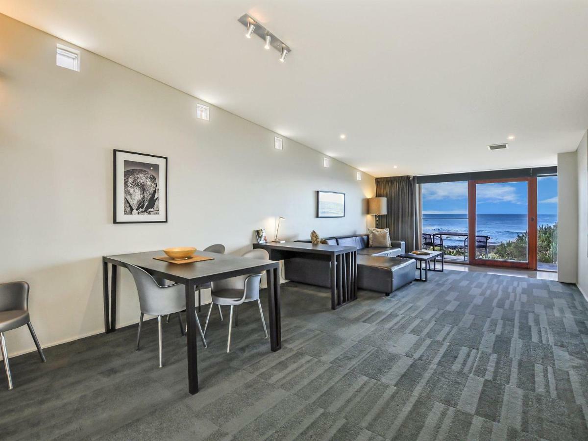 Hearns Beachside Villa 2 Port Fairy Dış mekan fotoğraf