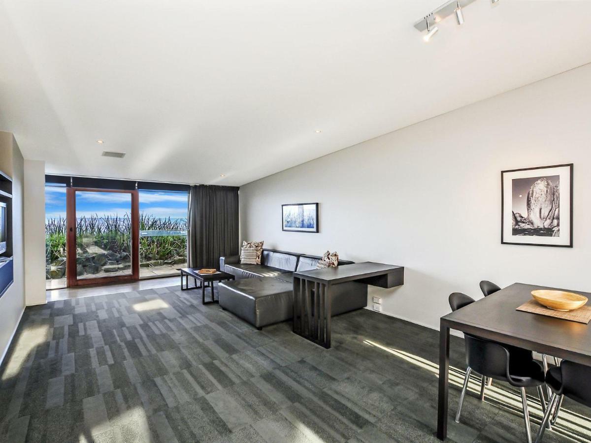 Hearns Beachside Villa 2 Port Fairy Dış mekan fotoğraf